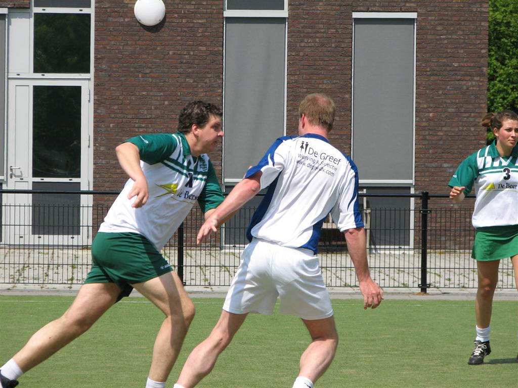 2009_05_10_TB6_NKV3 (33).jpg